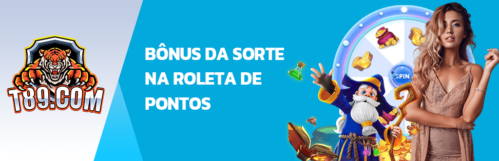 melhores sites para analisar jogos de apostas esportivas